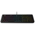 Fotoja e Tastierë gaming Legion K300 GY40Y57708, RGB, e zezë, Picture 4