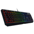 Fotoja e Tastierë gaming Razer Blackwidow, Picture 2