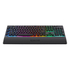 Fotoja e Tastierë gaming Redragon Shiva K512, RGB, Picture 2