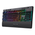 Fotoja e Tastierë gaming Redragon Shiva K512, RGB, Picture 3