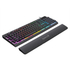 Fotoja e Tastierë gaming Redragon Shiva K512, RGB, Picture 4