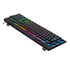 Fotoja e Tastierë gaming Redragon Shiva K512, RGB, Picture 5