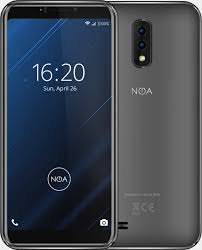 Fotoja e Celular smartNoa vivo 4G, 5.45", 2GB/16GB