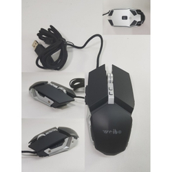 Fotoja e Maus gaming Weibo WB-S300