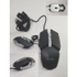 Fotoja e Maus gaming Weibo WB-S300, Picture 1