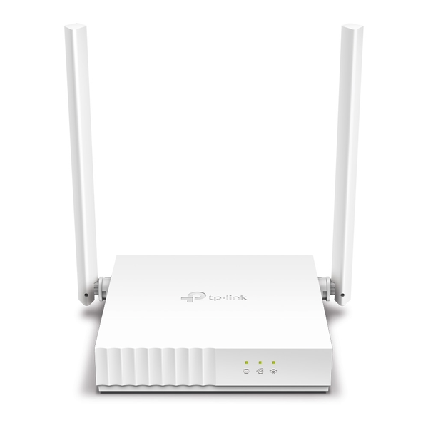 Fotoja e Ruter wireless TP-LINK TL-WR820N, extender 2.4GHZ 300MBPS