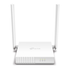 Fotoja e Ruter wireless TP-LINK TL-WR820N, extender 2.4GHZ 300MBPS, Picture 1