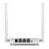 Fotoja e Ruter wireless TP-LINK TL-WR820N, extender 2.4GHZ 300MBPS, Picture 2