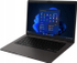 Fotoja e Laptop Samsung Galaxy Book2, 14