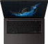 Fotoja e Laptop Samsung Galaxy Book2, 14