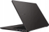 Fotoja e Laptop Samsung Galaxy Book2, 14