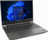 Fotoja e Laptop HP Victus 15, 15.6