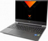 Fotoja e Laptop HP Victus 15, 15.6