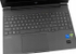 Fotoja e Laptop HP Victus 15, 15.6