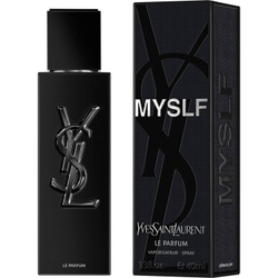 Fotoja e Parfum Yves Saint Laurent Myself, 40 ml