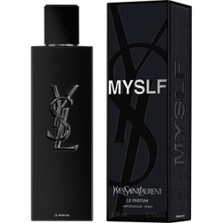 Fotoja e Parfum Yves Saint Laurent Myself, 100 ml