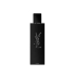 Fotoja e Parfum Yves Saint Laurent Myself, 100 ml, Picture 2