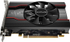 Fotoja e Kartelë grafike Sapphire Radeon RX 550 Pulse G5 4GB GDDR5, Picture 5