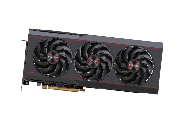 Fotoja e Kartelë grafike Sapphire Pulse Radeon RX 7900 XT 20GB GDDR6