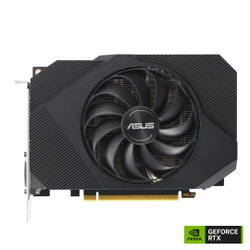 Fotoja e Kartelë grafike Asus Phoenix GeForce RTX 3050 V2 8GB GDDR6