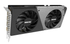 Fotoja e Kartelë grafike Inno3D GeForce RTX 4070 Twin X2 OC 12GB GDDR6X, Picture 1