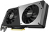 Fotoja e Kartelë grafike Inno3D GeForce RTX 4070 Twin X2 12GB GDDR6X, Picture 5