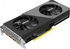 Fotoja e Kartelë grafike Inno3D GeForce RTX 4070 Twin X2 12GB GDDR6X, Picture 6