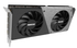 Fotoja e Kartelë grafike Inno3D GeForce RTX 4060 Ti Twin X2 OC 8GB GDDR6, Picture 2