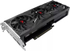 Fotoja e Kartelë grafike PNY GeForce RTX 4060 XLR8 Gaming Verto Epic-X RGB 8GB GDDR6, Picture 2