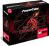 Fotoja e Kartelë grafike Power Color Red Dragon Radeon RX 550 LP 4GB GDDR5, Picture 3