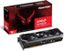 Fotoja e Kartelë grafike Power Color Red Devil Radeon RX 7800 XT 16GB GDDR6, Picture 1