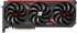 Fotoja e Kartelë grafike Power Color Red Devil Radeon RX 7800 XT 16GB GDDR6, Picture 2