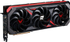 Fotoja e Kartelë grafike Power Color Red Devil Radeon RX 7800 XT 16GB GDDR6, Picture 4