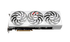 Fotoja e Kartelë grafike Sapphire Pure Radeon RX 7700 XT 12GB GDDR6, Picture 3