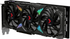 Fotoja e Kartelë grafike PNY GeForce RTX 4070 SUPER XLR8 Gaming Verto Epic-X RGB OC 12GB GDDR6X, Picture 2