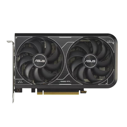 Fotoja e Kartelë grafike Asus Dual GeForce RTX 4060 V2 OC 8GB GDDR6 Bulk