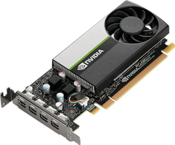 Fotoja e Kartelë grafike NVIDIA Quadro T1000 8GB GDDR6