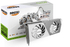 Fotoja e Kartelë grafike Inno3D GeForce RTX 4070 SUPER Twin X2 OC White 12GB GDDR6X, Picture 1