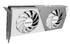 Fotoja e Kartelë grafike Inno3D GeForce RTX 4070 SUPER Twin X2 OC White 12GB GDDR6X, Picture 2