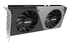 Fotoja e Kartelë grafike Inno3D GeForce RTX 4070 SUPER Twin X2 OC 12GB GDDR6X, Picture 2