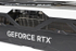 Fotoja e Kartelë grafike KFA2 GeForce RTX 4080 SUPER SG 1-Click OC 16GB GDDR6X, Picture 8