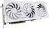 Fotoja e Kartelë grafike Asus TUF Gaming GeForce RTX 4070 Ti SUPER OC BTF White 16GB GDDR6X, Picture 5