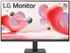 Fotoja e Monitor LG 27MR400-B - LED, 27