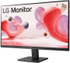 Fotoja e Monitor LG 27MR400-B - LED, 27