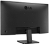Fotoja e Monitor LG 27MR400-B - LED, 27