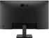 Fotoja e Monitor LG 27MR400-B - LED, 27