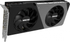 Fotoja e Kartelë grafike Inno3D GeForce RTX 4070 Ti SUPER Twin X2 OC 16GB GDDR6X, Picture 2