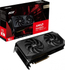 Fotoja e Kartelë grafike Acer Nitro Radeon RX 7800 XT OC 16 GB GDDR6, Picture 1