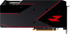 Fotoja e Kartelë grafike Acer Nitro Radeon RX 7800 XT OC 16 GB GDDR6, Picture 5