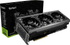 Fotoja e Kartelë grafike Palit GeForce RTX 4070 Ti SUPER GameRock OmniBlack 16GB GDDR6X, Picture 9